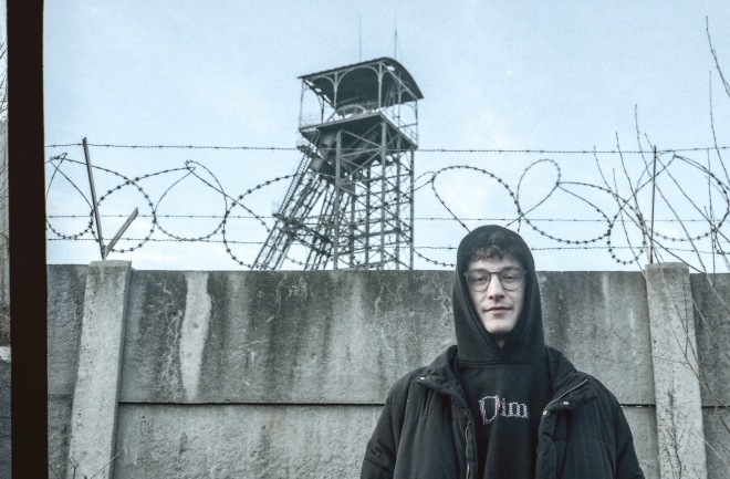 14 shakhta records, metro